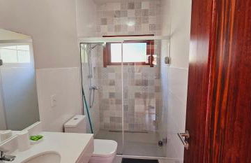 Flat - SERRA E MAR - Paraty - Foto 47