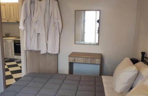 Fioravante - Foto 34