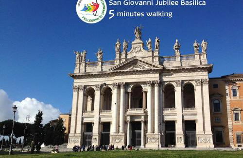 Cioccis Boutique Apartment - Foto 18