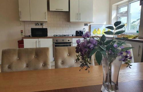 ENTIRE HOUSE- Near Common Wealth Games PERRY BARR - Foto 12