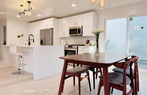 Trendy Trenholm - Foto 8