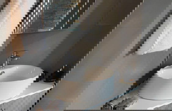 Gems of Pinakates - Foto 33