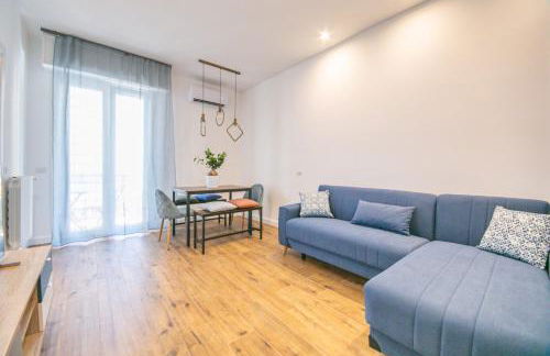 Vacanze Romane Apartment - Foto 22