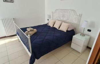 Villa gli Ulivi - Calafate Lake & Mountain View - Foto 7