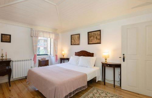 Quinta da Comenda - Foto 11