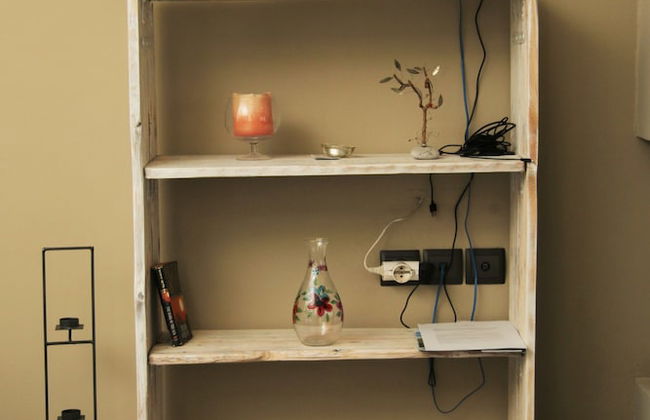 Villa Elia - Foto 37