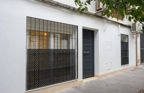 BHost - La Sacristía 2 - Foto 38