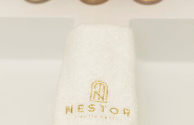 Penthouse de Luxe 3 Ch. Centre - Foto 33