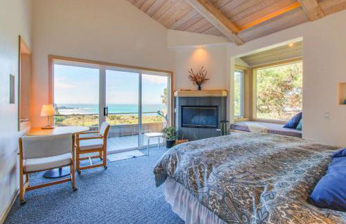 Webb House - Foto 18