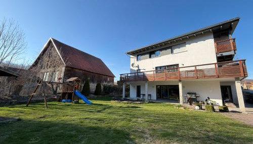 Pure46 Minimalistisches Design, maximale Entspannung im Hottub - Foto 5