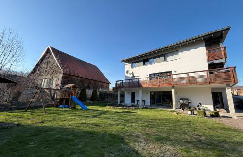 Pure46 Minimalistisches Design, maximale Entspannung im Hottub - Foto 5