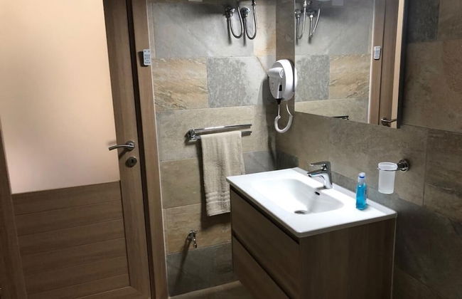 Sea View 2 Bed Apartment Close To Beach Hpi7738 - Foto 12