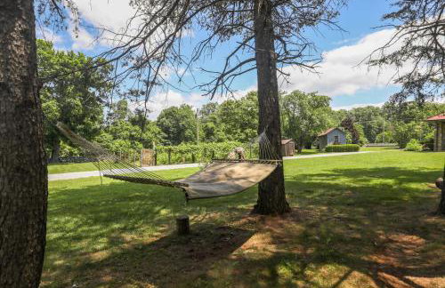 High Meadows Estate - Foto 28