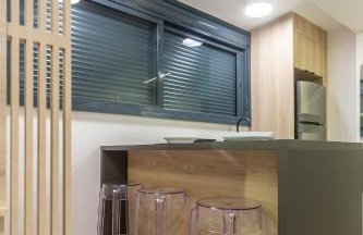 Charlie Porto Alegre Moinhos - Foto 22