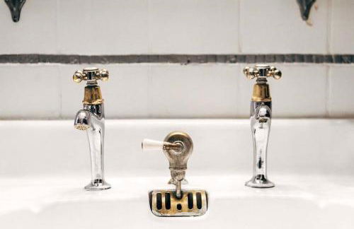 Appartement 3 chambres vue sur la Garonne - Foto 34