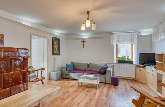 Farmhouse Blackberry Pool Wellness - Photo 2