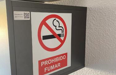 Everest Grao y Playa de Gandia - Photo 16