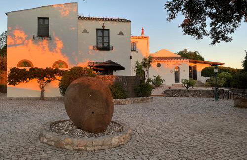 Monte Borboleta - Villas, Apartments - Photo 72