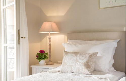 Giardino House Corfu - Foto 2