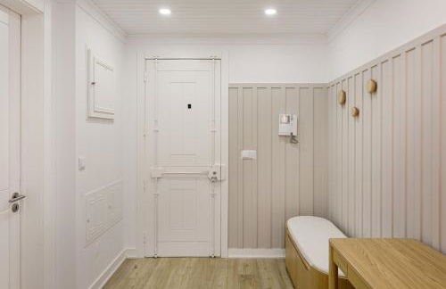 Varandas do Mar - Estoril Atlantic Views - Foto 66