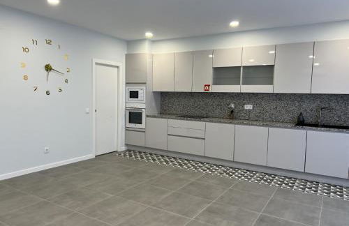 Casa MarRia - Foto 27