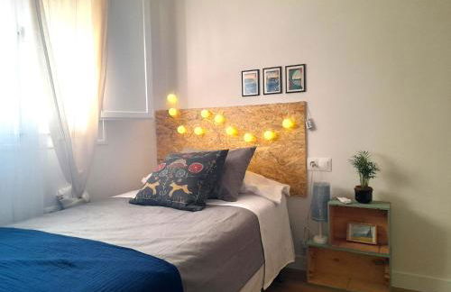 Apartamento Amar-Cura - Photo 12