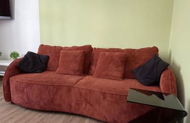 Ciel de Cannes - Foto 10