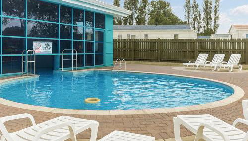 The Rochester - Uk51003 - Foto 4