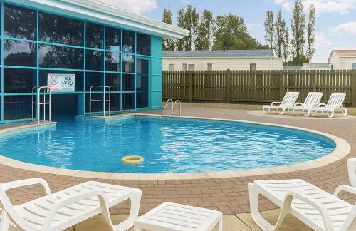 The Rochester - Uk51003 - Foto 4