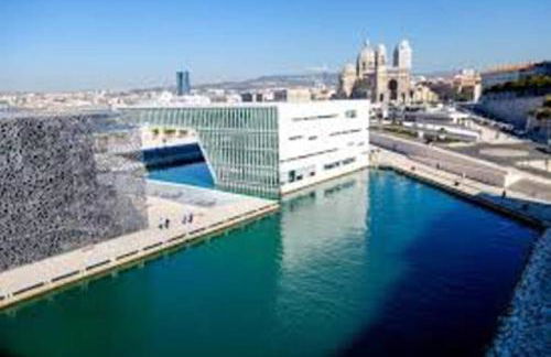 La Sardine au coeur du Panier - Foto 27