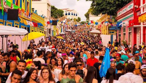 Aconchego Verde - Apartamento Olinda - Foto 4