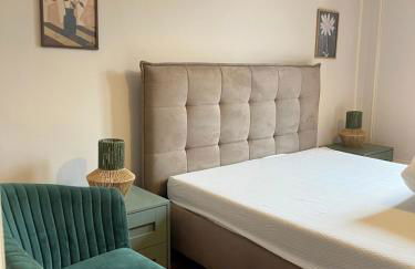 Appartamento Nicole 20 - Photo 14