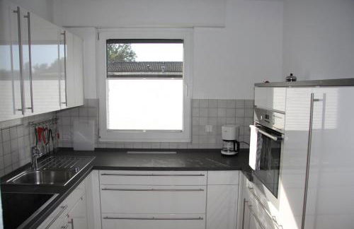 Ferienwohnung Brandheide - Foto 9