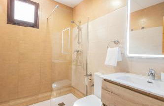 Apartamento El Museo Écija - Photo 36