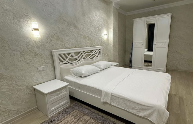 Baurum Family Apartments - Foto 4