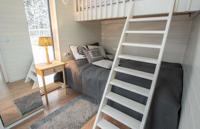 Willa anna b - Foto 9