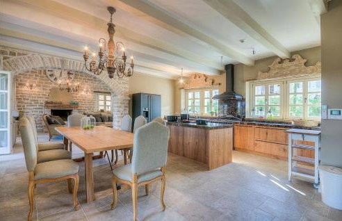 Villa Elli - Foto 36