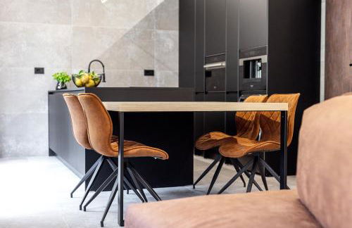 Eclipse #2 - Photo 21