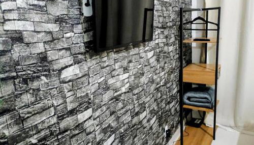 Flat confortavel e aconchegante - Foto 2