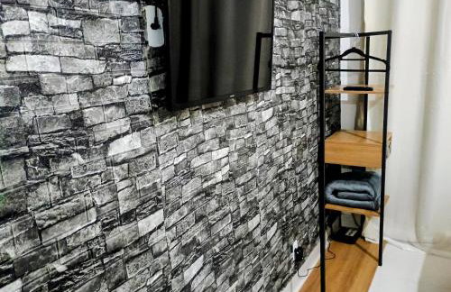 Flat confortavel e aconchegante - Foto 2