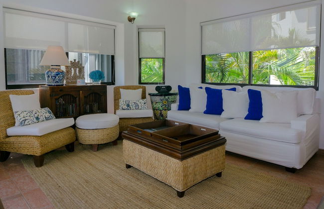 Royal Palms by Bric - Foto 50