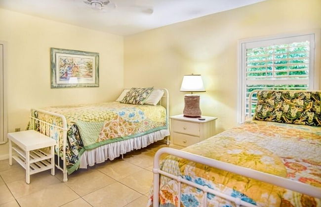 Bird Of Paradise 4 Bedroom Home by RedAwning - Foto 4