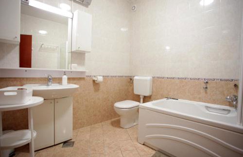 Bonus Apartments - Foto 6