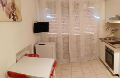 Residence Hotel Vittoria - Foto 30