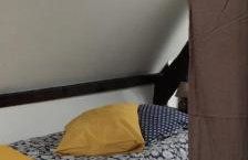 L'Ecuyère-Maison de Ville-Secteur cathédrale-Parking privé gratuit - Foto 31