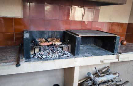 El Mirador dels Ports - Foto 6