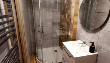 Apartament położony u podnóża Gór Bardzkich - Photo 4