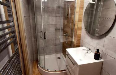 Apartament położony u podnóża Gór Bardzkich - Foto 4