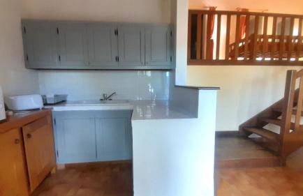 Les Hauts de Saint Privat - Foto 6