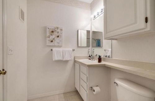 LC-8828-12-203DC - Legacy Dunes Condo for 6 guests - Foto 13